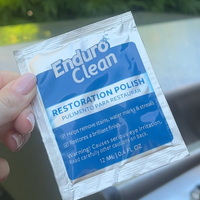 EnduroShield Clean BBQ Bundle