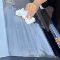 EnduroShield Clean BBQ Bundle