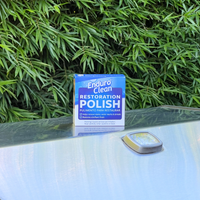 EnduroShield Clean BBQ Bundle