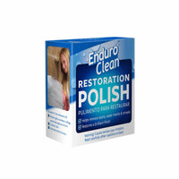 EnduroClean Restoration Polish Box