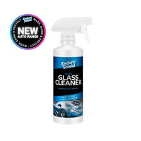EnduroShield Auto Glass Cleaner - 500ml
