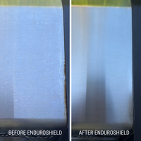 EnduroShield Clean BBQ Bundle