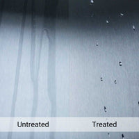 EnduroShield Clean BBQ Bundle