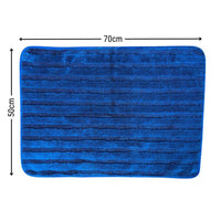 EnduroShield Large Car Drying Towel