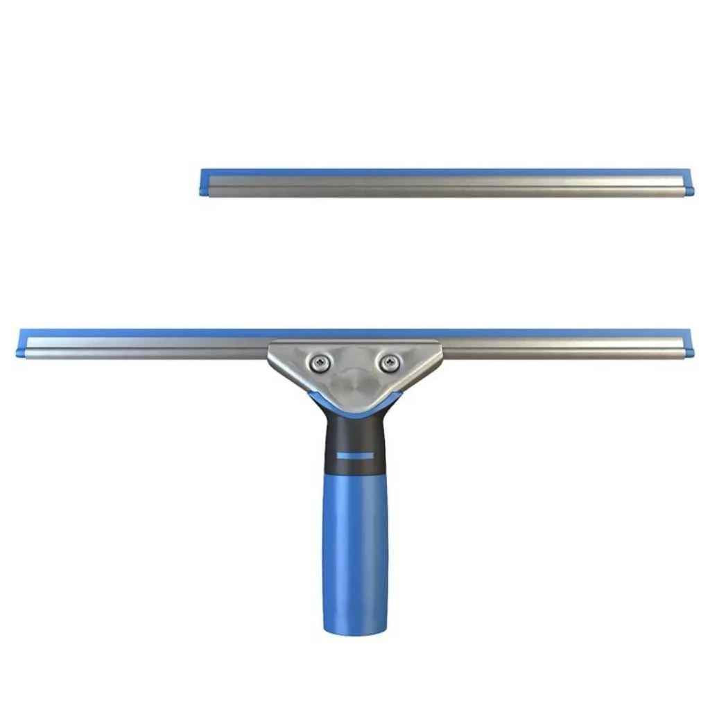 EnduroShield Squeegee with Interchangeable Blade