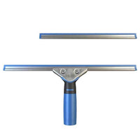 EnduroShield Squeegee with Interchangeable Blade