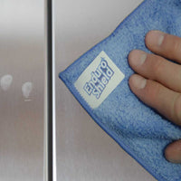 EnduroShield Clean BBQ Bundle