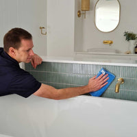 EnduroShield Tile & Grout Treatment - Small 125ml Kit