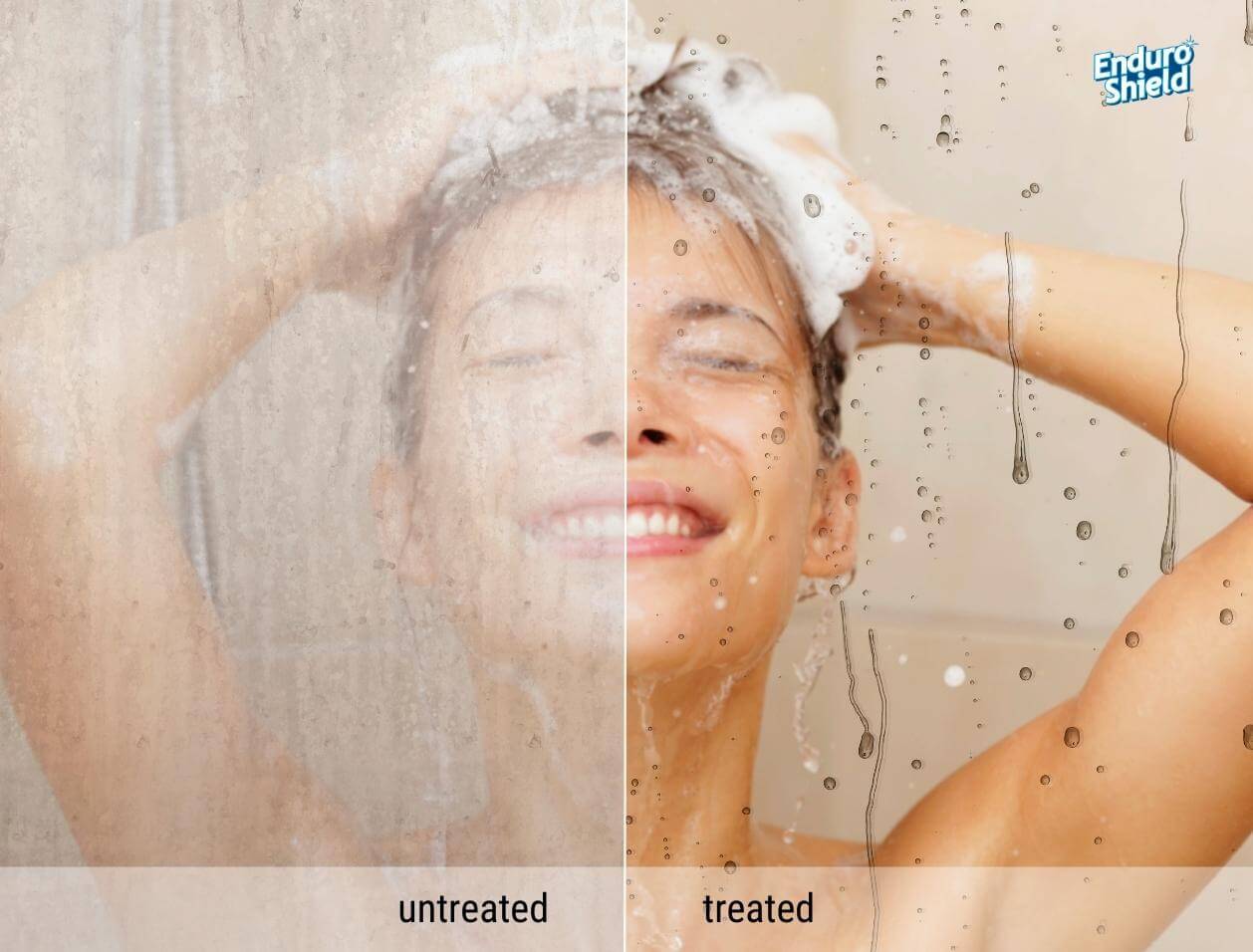 untreated_treated_girl_shower