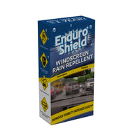 EnduroShield Windscreen Rain Repellent