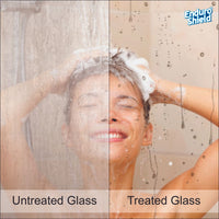 EnduroShield Glass Treatment - Large 500ml Special