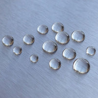 EnduroShield Clean BBQ Bundle