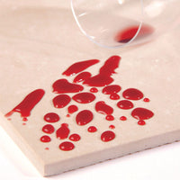 EnduroShield Tile & Grout Treatment - Small 125ml Kit