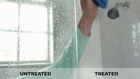 EnduroShield Glass Treatment - Small 125ml Special