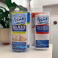 EnduroShield Bathroom Bundle