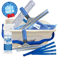 Cleaning Accessory Bundle