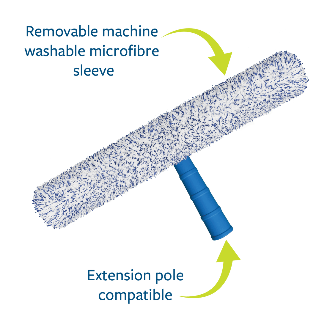 Cleaning Accessory Bundle EnduroShield Australia