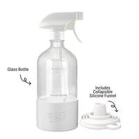 Multi Purpose Cleaner Concentrate + 500ml Enduro Glass Bottle