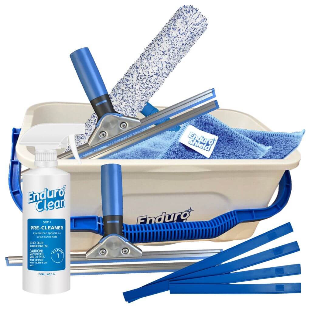 cleaning-accessory-bundle-enduroshield-australia