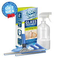 EnduroShield Clean Glass Lovers Bundle