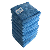 EnduroShield® All Purpose Professional Microfibre Cloth