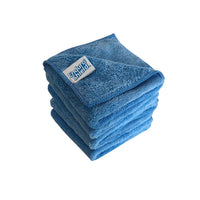 EnduroShield® All Purpose Professional Microfibre Cloth