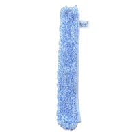Window Washer Replacement Sleeve