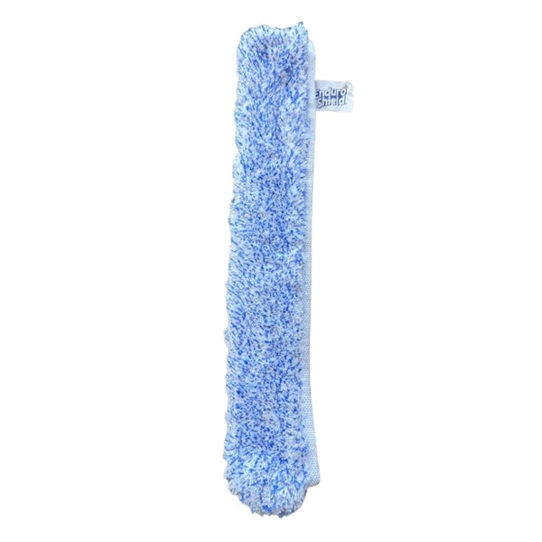 Window Washer Replacement Sleeve