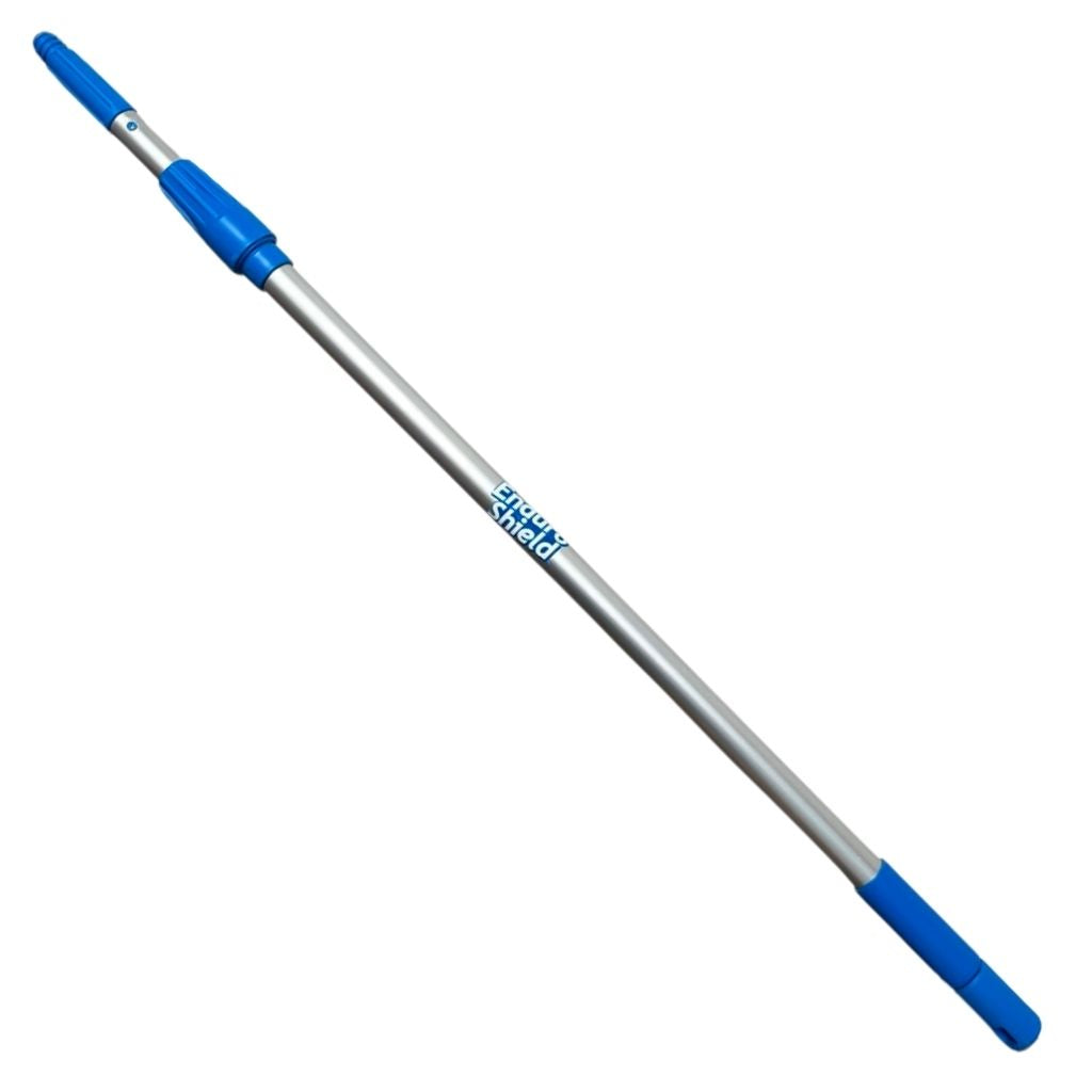 EnduroShield Extension Pole with Adaptor