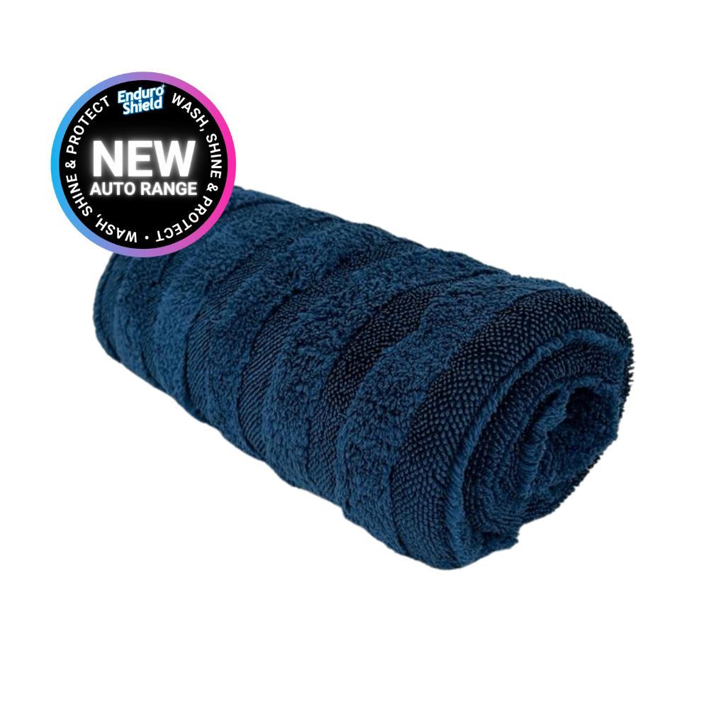 EnduroShield Large Car Drying Towel