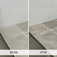 EnduroShield Glass Restoration Polish
