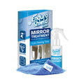 EnduroShield Mirror Cleaning Kit 