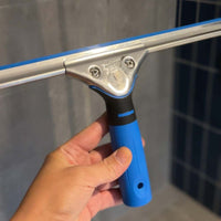 EnduroShield Summer Bathroom Bundle With Squeegee