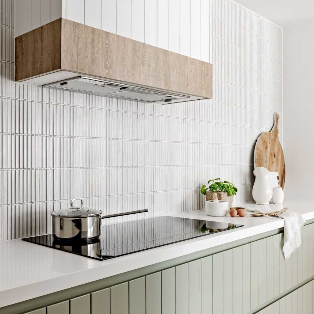 EnduroShield Tile & Grout Treatment 