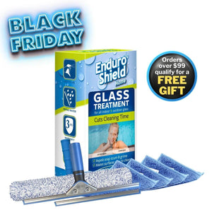 EnduroShield Ultimate Glass Bundle Large