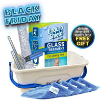 EnduroShield Ultimate Glass Bundle Large