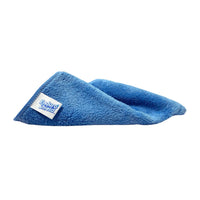 EnduroShield® All Purpose Professional Microfibre Cloth