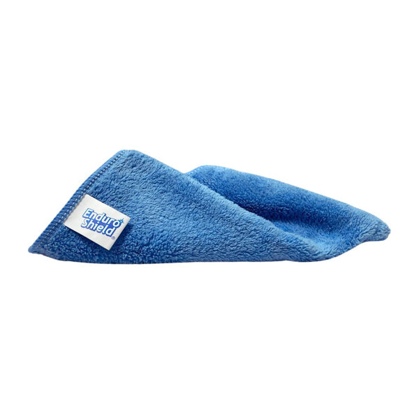 EnduroShield® All Purpose Professional Microfibre Cloth