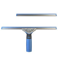 EnduroShield Squeegee with Interchangeable Blade