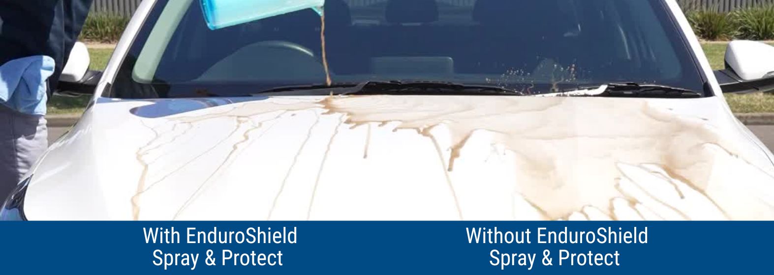 enduroshield auto