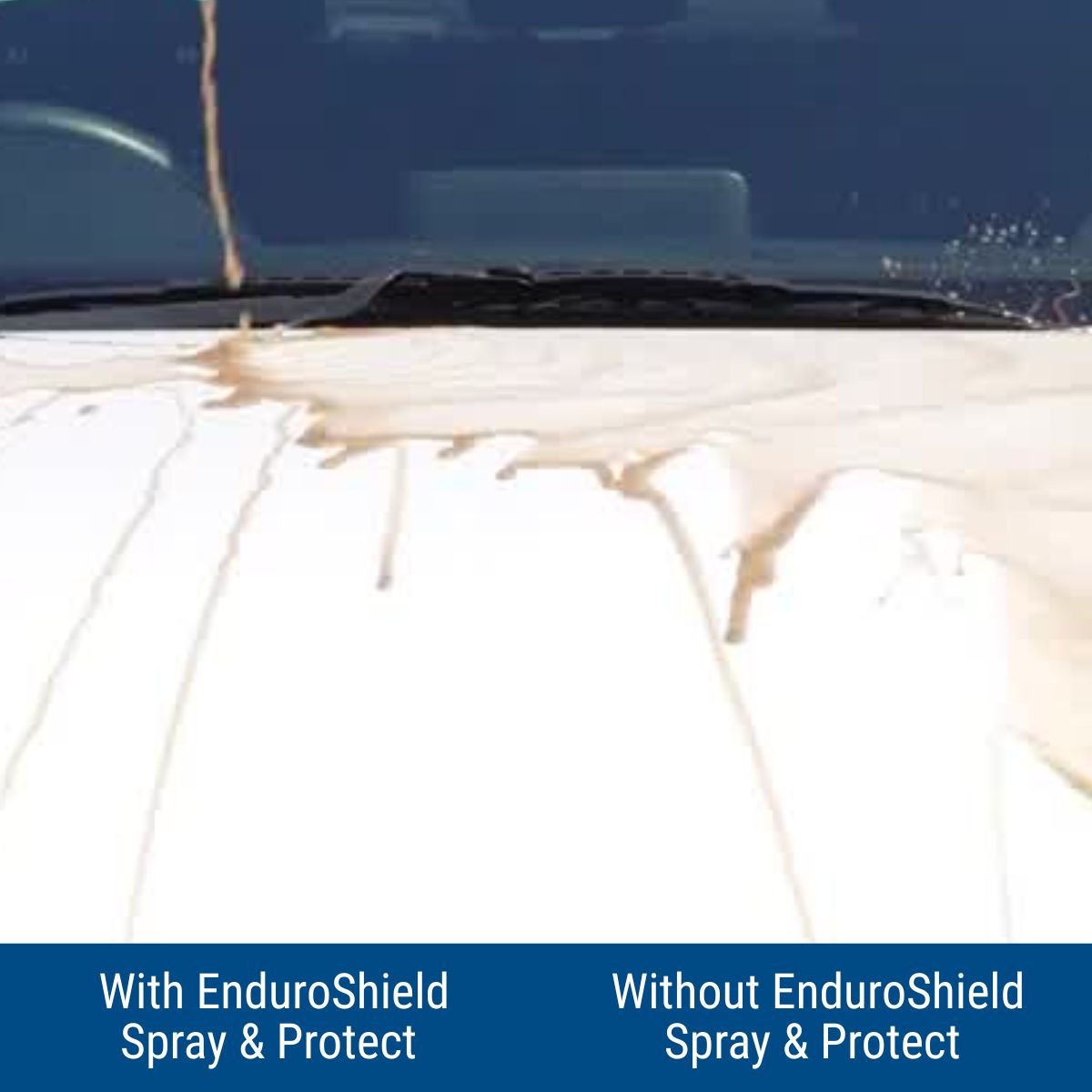 enduroshield auto