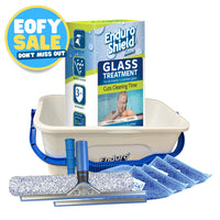 EnduroShield Ultimate Glass Bundle Large