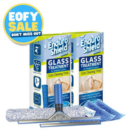 EnduroShield Ultimate Glass Bundle