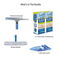EnduroShield Ultimate Glass Bundle