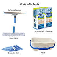 EnduroShield Ultimate Glass Bundle