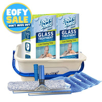 EnduroShield Mega Glass Bundle