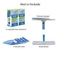 EnduroShield Mega Glass Bundle