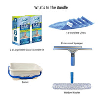 EnduroShield Mega Glass Bundle