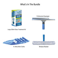 EnduroShield Ultimate Glass Bundle Large