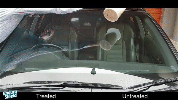 Auto Glass Bundle